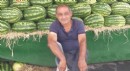 Kötü kokular gelen evde ölü bulundu