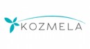 Kozmela ile Güzelliğin ve Sağlığın Güvenilir Adresine Hoş Geldiniz
