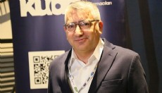 Kozmetikte 'sahte ürün' ve 'influencer' sorunu