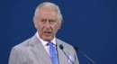 Kral Charles’ın Yunanistan bayraklı kravatı dikkat çekti