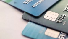 Kredi kartı azami faiz oranlarında indirime gidildi