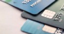 Kredi kartı azami faiz oranlarında indirime gidildi