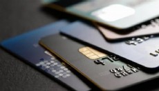 Kredi kartı borcu 30 gün gecikenleri ilgilendiriyor