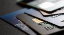 Kredi kartı borcu 30 gün gecikenleri ilgilendiriyor