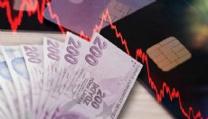 Kredi kartı kullanıcılarına kritik uyarı