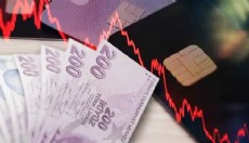 Kredi kartı ve ihtiyaç kredisi borçluları dikkat