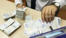 Kredi kartıyla ödeyenler dikkat: BES’te yıl sonu yarışı