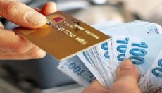 Kredi kartları ve tüketici kredilerine yeni düzenleme