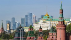 Kremlin: Dünya büyük ekonomik ve enerji krizine girdi