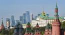 Kremlin: Dünya büyük ekonomik ve enerji krizine girdi