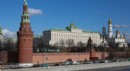 Kremlin'den müzakere açıklaması