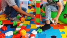 Kreş ve Gündüz Bakımevleri Yönetmeliği Resmi Gazete’de