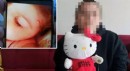 Kreşte şiddet olayında 4 yıl sonra dava