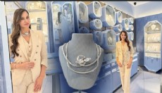 Kristal Takı Dünyasında Güçlenen Bir Marka: Schafrat