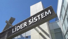 Kritik Sektörlerde Uluslararası Sertifikasyon Artık Bir Tercih Değil
