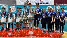 Krosta Afyonkarahisar'ın en iyisi Akharım