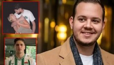 Kubilay Kaan Kundakçı cinayeti: Kadayıfçıoğlu'nun ifadesi ortaya çıktı