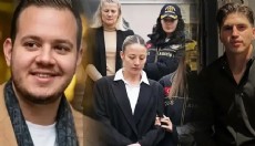 Kubilay Kaan Kundakçı cinayeti davasında 2’nci duruşma