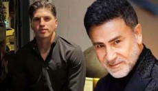 Kubilay Kaan Kundakçı cinayetinde yeni gelişme