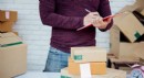 Küçük İşletmeler İçin Stok Yönetimi Stratejileri Nelerdir?