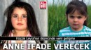 Küçük Leyla'nın ölümünde yeni gelişme
