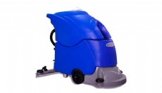 Küçük ve Orta Ölçekli İşletmelerde Temizlik Standartları: Verimli Hijyen Yönetimi ve Pratik Çözümler