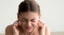 Kulak Çınlaması (Tinnitus) Neden Olur? Nasıl Geçer?