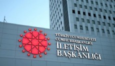 Külliye'den 'MI6' iddiasına yalanlama