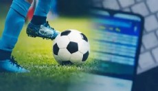 Kulüp yöneticilerine operasyon: 32 kişi gözaltına alındı