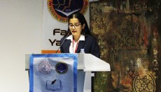 Kumlucalı öğrenci Antalya birincisi