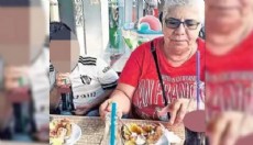 Kumpirden ölüm davasında yeni gelişme
