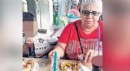 Kumpirden ölüme 20 yıla kadar hapis istemi