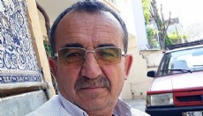 Kurbanlık parasını çıkarmak için çalışmaya geldi, öldürüldü