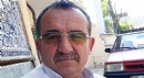 Kurbanlık parasını çıkarmak için çalışmaya geldi, öldürüldü