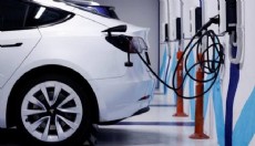 Küresel elektrikli araç satışları rekor kırdı