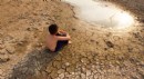 Küresel ısınmada korkutan tablo