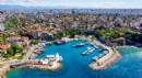 Küresel turizmin geleceği Antalya'da konuşulacak