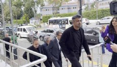 Kurtlar Vadisi senaristleri ifade vermek üzere adliyede