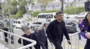Kurtlar Vadisi senaristleri ifade vermek üzere adliyede
