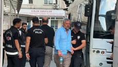 Kuşadası Belediyesi soruşturması: 14 kişi tutuklandı
