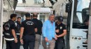 Kuşadası Belediyesi soruşturması: 14 kişi tutuklandı
