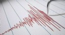 Kütahya’da 2 dakika arayla 2 deprem