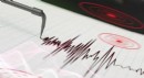 Kütahya'da 3.9 büyüklüğünde deprem
