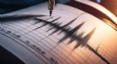 Kütahya'da 4.1 büyüklüğünde deprem