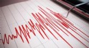 Kütahya'da 4.2 büyüklüğünde deprem
