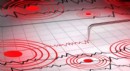 Kütahya’da 4.5 büyüklüğünde deprem