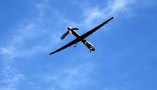 Kuveyt duyurdu: '6 İHA etkisiz hale getirildi'