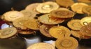 Kuyumculardan gram altın alma devri bitti