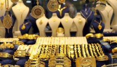 Kuyumculukta yeni dönem: İbraz etmek zorunlu olacak