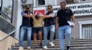 Kuyuya atılan ceset soruşturmasında yeni detaylar